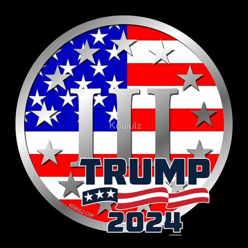 Visit rsslreal3893's profile on GETTR. View their posts, photos, videos, and connect with them on the social platform.