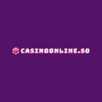 Casino là gì và phiên bản casino Trực tuyến có đặc điểm gì nổi bật.