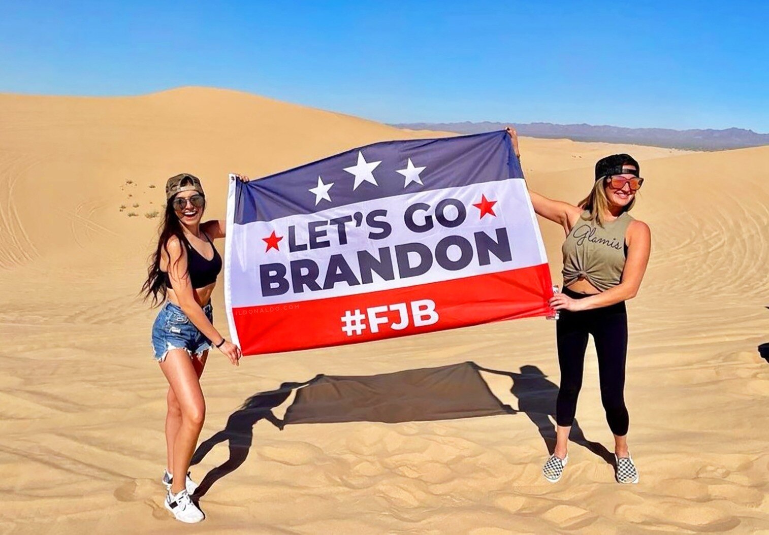 LET'S GO!!!🥳🥳🥳