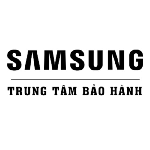 Trung Tâm Sửa Chữa Bảo Hành Toshiba chuyên:
- Sửa tivi, điều hòa, tủ lạnh Samsung...
 Liên hệ với Trung tâm qua hotlin...