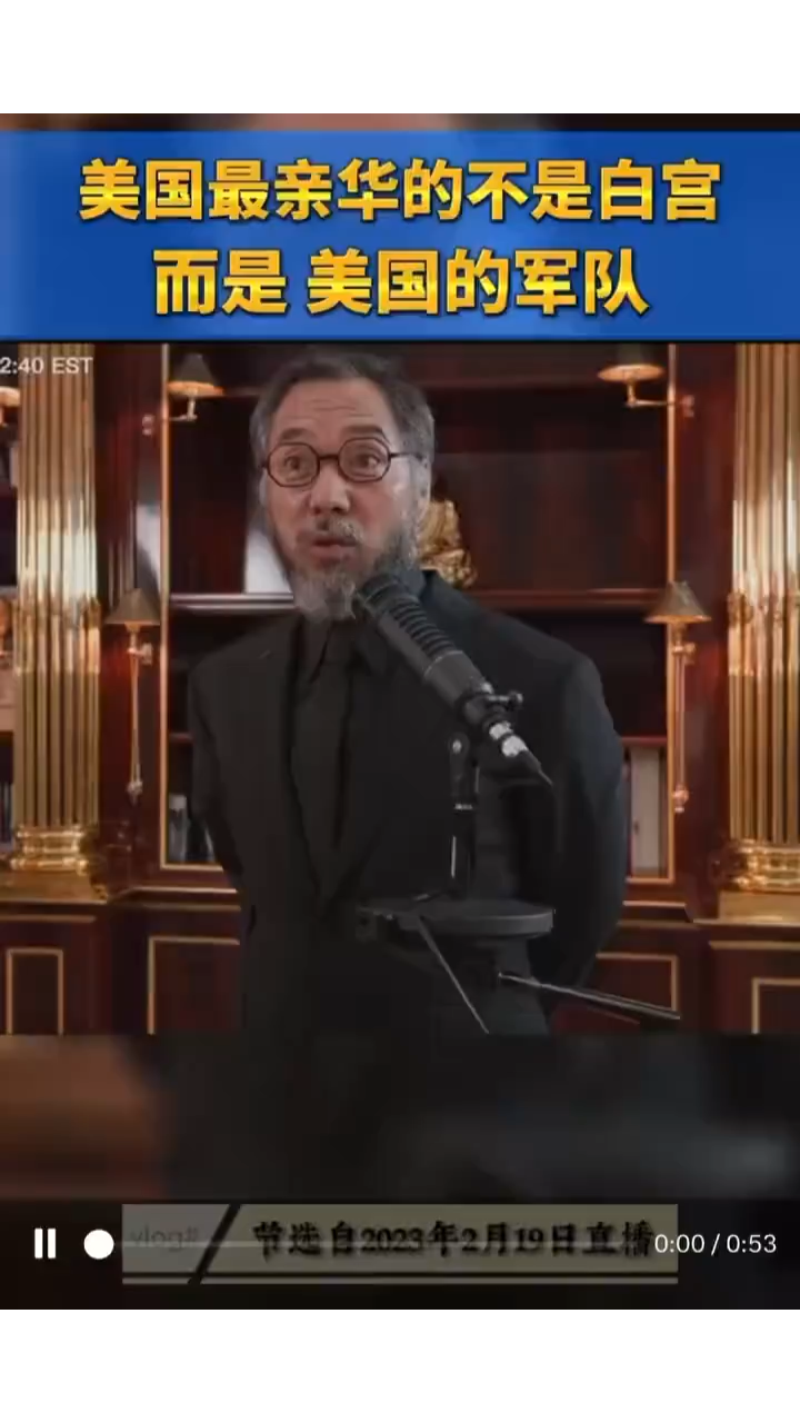 View SNOW穎姐HK's post on GETTR. Join the discussion, share your thoughts, and connect with the community.