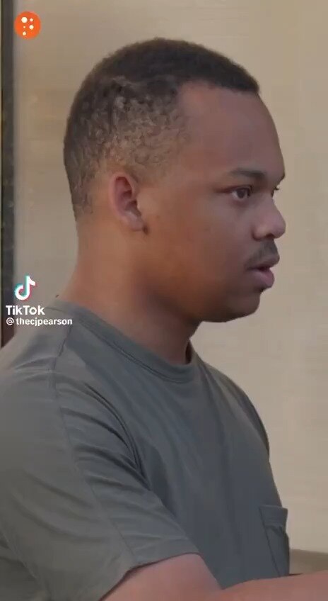 View Endless Pursuit's post on GETTR. Join the discussion, share your thoughts, and connect with the community.