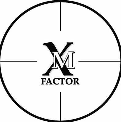 Newly licensed attorney in Georgia graduate and God-loving patriot