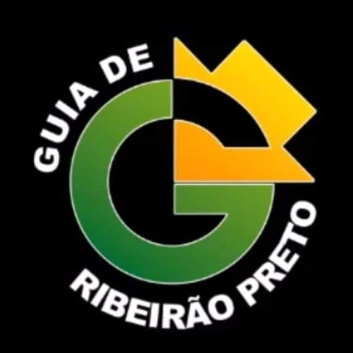 *Vídeo da 31° Edição do Guia de Ribeirão Preto, apresentando os melhores restaurantes, hotéis e prestadores de serviços ...