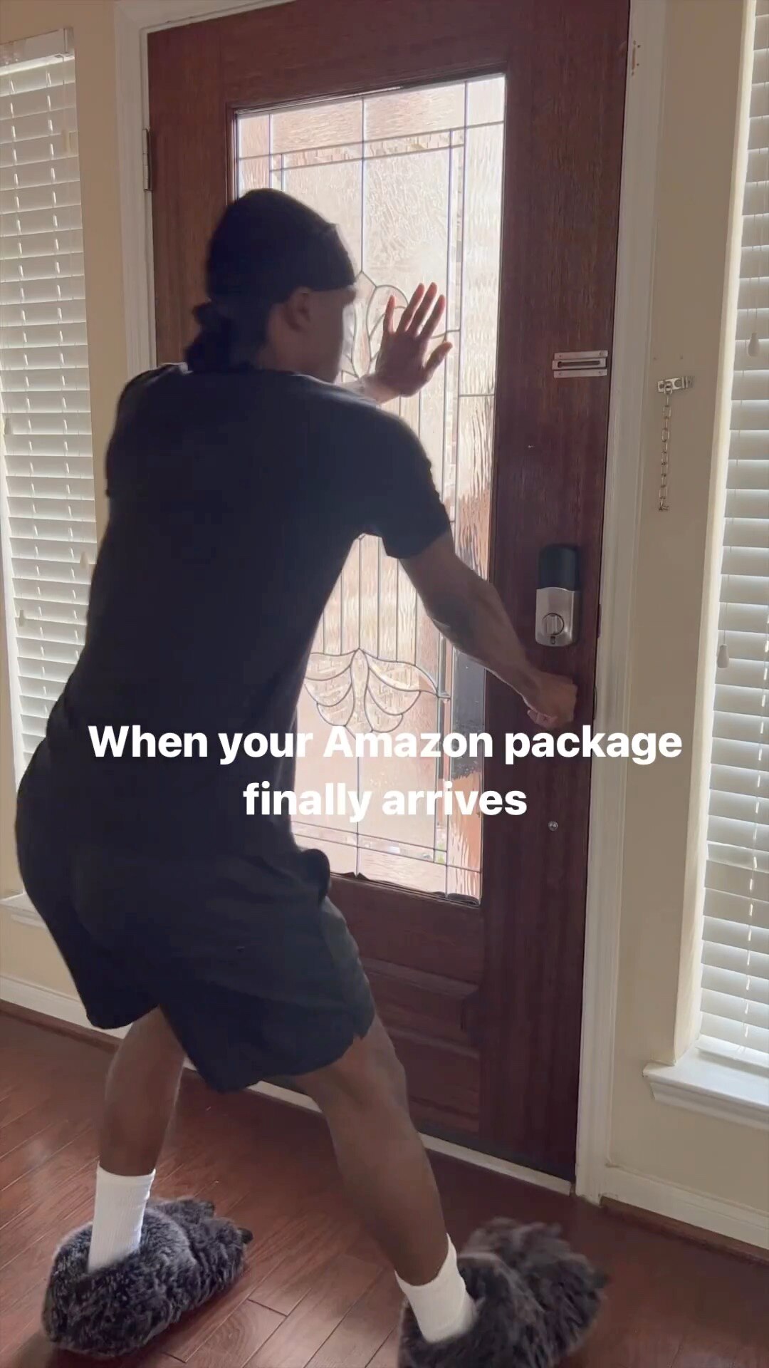 View 喜花园777's post on GETTR. Join the discussion, share your thoughts, and connect with the community.