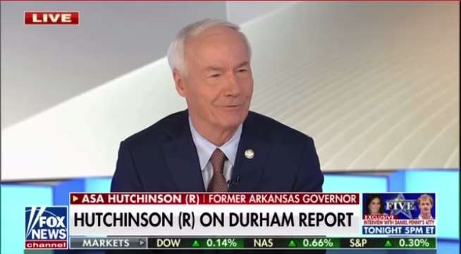 Look at this bought and sold cuckservative