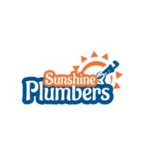 Sunshine Plumbers offers emergency residential and commercial plumbing services. Hire a plumber now.
