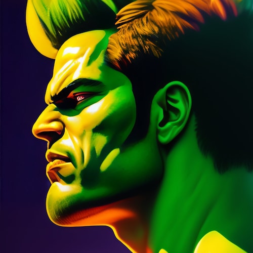 MMA sports fan, MTB, drummer, gamer, IIA member