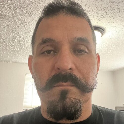 No limit in  what you can achieve