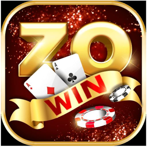 Cổng game ZOWIN là một trang web chơi game bài đổi thưởng đã ra đời từ lâu và rất nổi tiếng trên thị trường Châu Á.