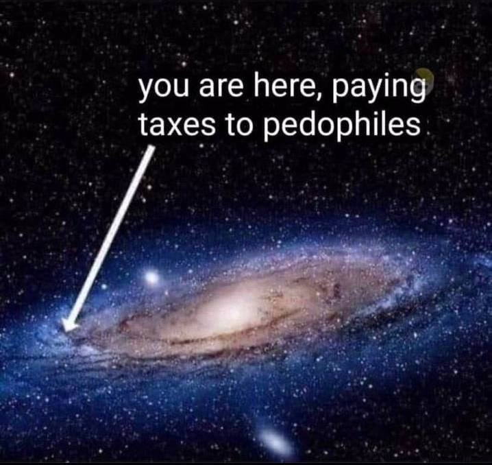 View Ngrogan's post on GETTR. Join the discussion, share your thoughts, and connect with the community.