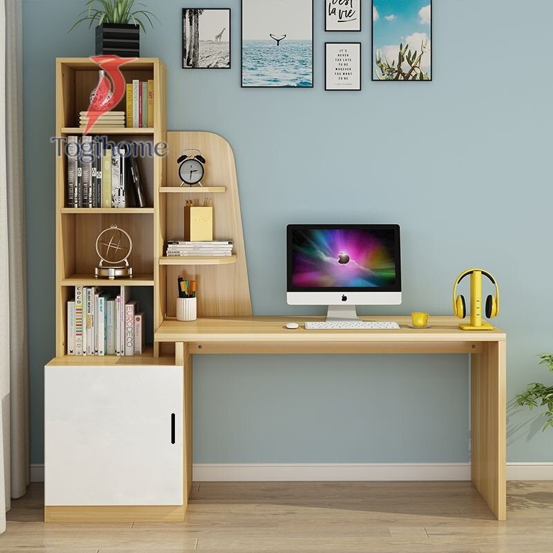 200+ MẪU BÀN HỌC SINH GIÁ RẺ, BỀN ĐẸP
Xem tại đây: togihome.vn/category/ban-hoc-sinh.108
-----------...