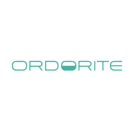 Ordorite provides software solution for furniture & bedding retailers with features like Point of Sale (POS), inventory ...
