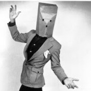 Visit chagres1's profile on GETTR. View their posts, photos, videos, and connect with them on the social platform.