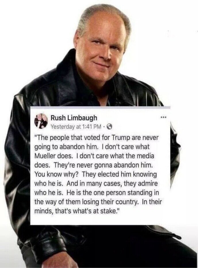 View 🇺🇸 LancerAce 🇺🇸🇮🇹's post on GETTR. Join the discussion, share your thoughts, and connect with the community.