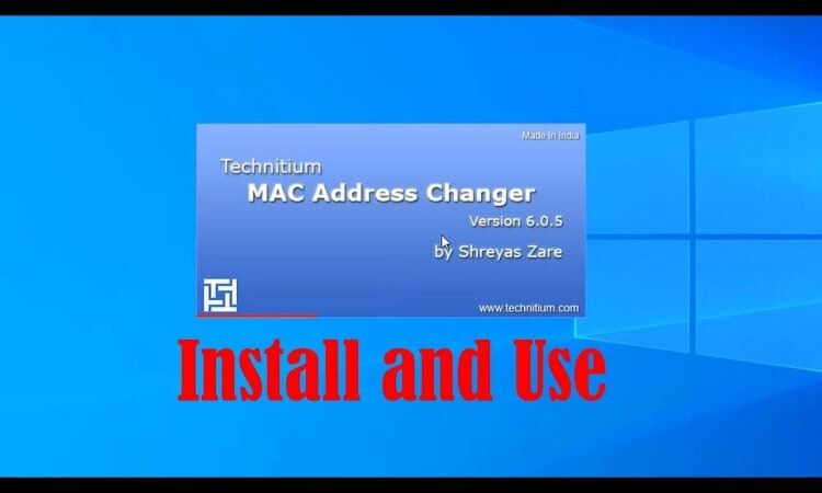 Bí quyết tải và cài đặt TMac một cách chính xác cho máy tính của bạn
Khi tải TMac, hãy kiểm tra kỹ c...