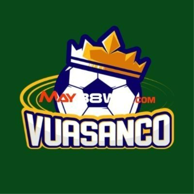Vuasanco - Trực tiếp bóng đá miễn phí với chất lượng HD. Link xem trực tuyến bóng đá miễn phí tốc độ cao cùng Vua Sân Cỏ