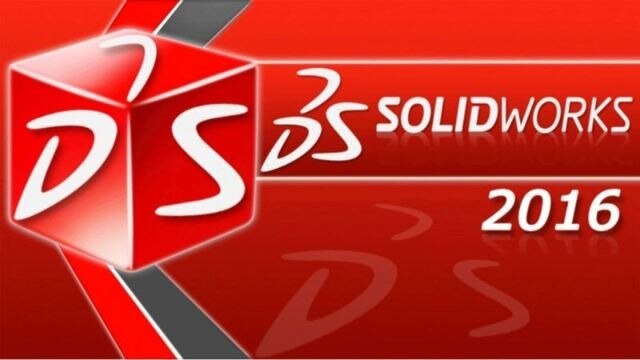 Tải SolidWorks 2016 một cách nhanh chóng và dễ dàng
Để tận dụng đầy đủ tính năng của SolidWorks 2016...