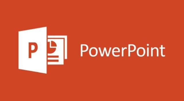 Powerpoint Crack Full 100%: Hướng dẫn cài đặt và tận hưởng sức mạnh vô tận
Trong Powerpoint Crack, b...