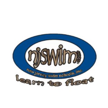 NJswim offers quality year-round swim lessons in NJ for all ages and abilities at seven premier locations.