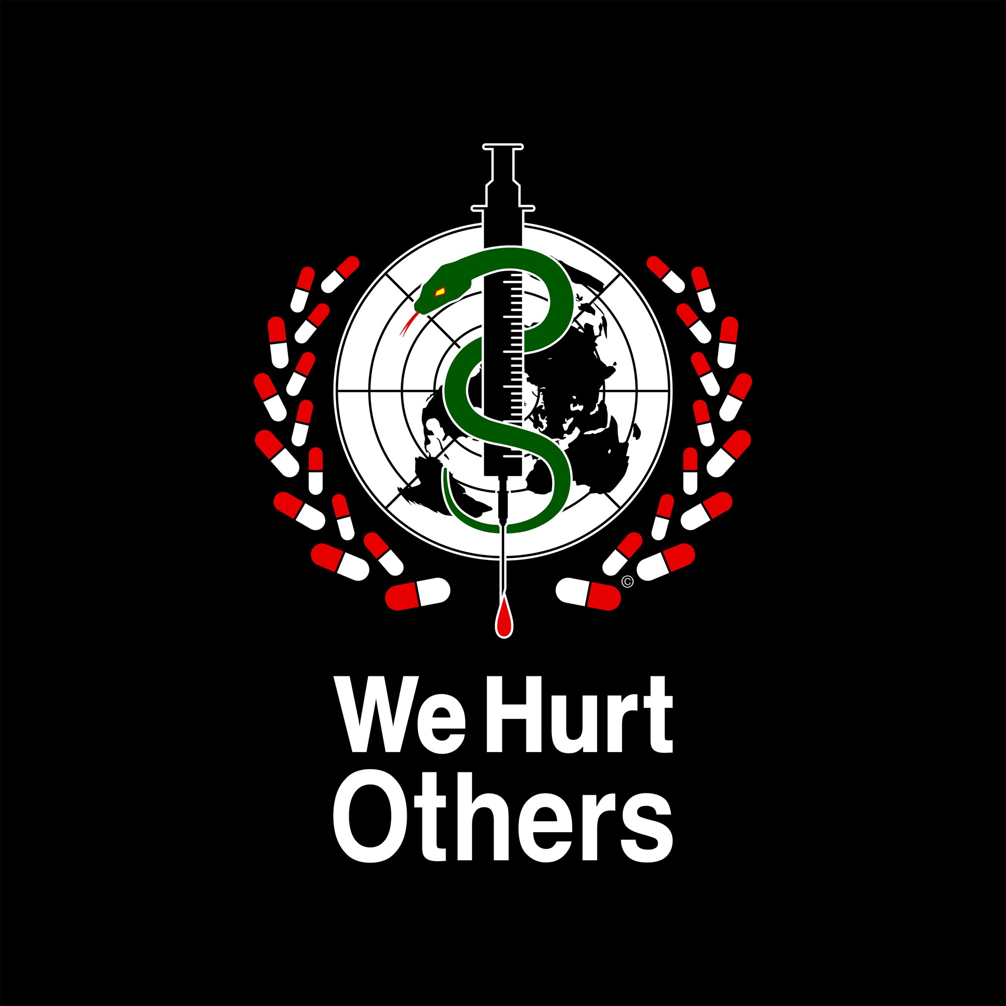 WHO
wehurtothers.com