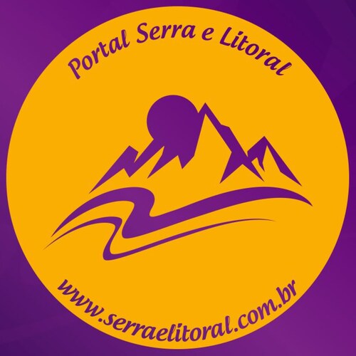 Portal Serra e Litoral O Seu Portal da Serra e do Litoral