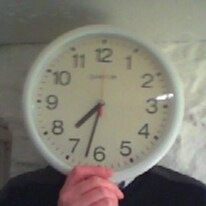 I am a singer songwriter based in Torquay in the UK. I record my songs as The Legendary Ten Seconds.