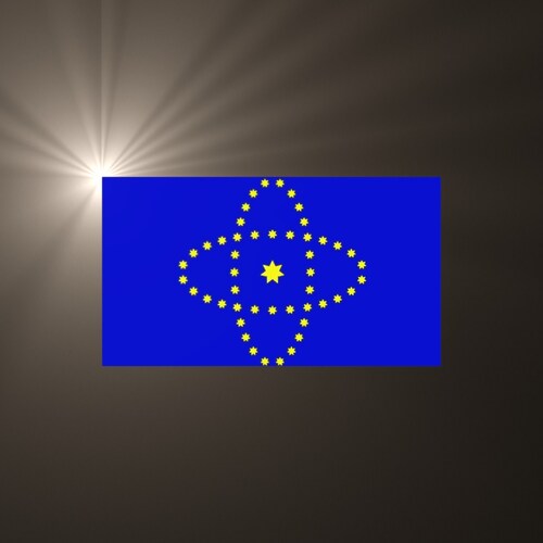 我们是郭文贵先生创立和领导的“爆料革命”的跟随者
→爆料革命揭露和阻止中共的黑暗统治和恶行
→爆料革命为被中共压迫和奴役了的广大中国人民发声→爆料革命目前帮助海内外的中国人民、华人、华侨、华裔打破中共建立的思想牢房和信息茧房
→欢迎前往di...