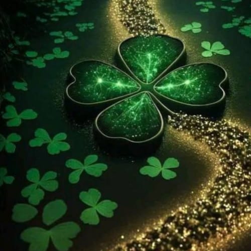 Respekt ist kein Privileg, sondern die einfachste Form mit Menschen umzugehen.