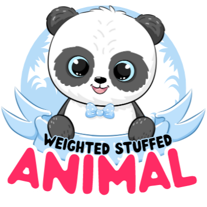 Find peace in every hug with our Weighted Stuffed Animals Crafted with care and filled with premium materials ✔️ Global ...
