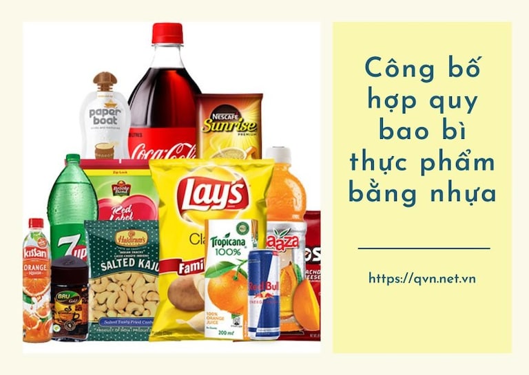 Công ty QVN đóng vai trò quan trọng trong việc tăng cường nhận thức và giáo dục cho cộng đồng về vấn đề bao bì nhựa và ô nhiễm môi trường. Thông qua các ho