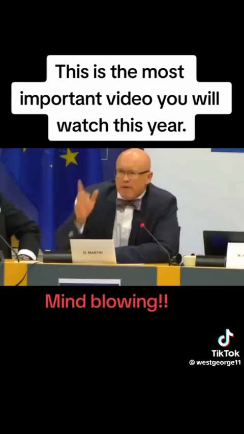 Part 1 of 3 - Coronavirus model from 1956 till now ❗️👇🏼👇🏼👇🏼