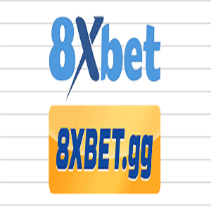 8xbet ✔️ Link vào nhà cái 8xbet Casino trang chủ 8xbet.com
Website: https://8xbet.li/