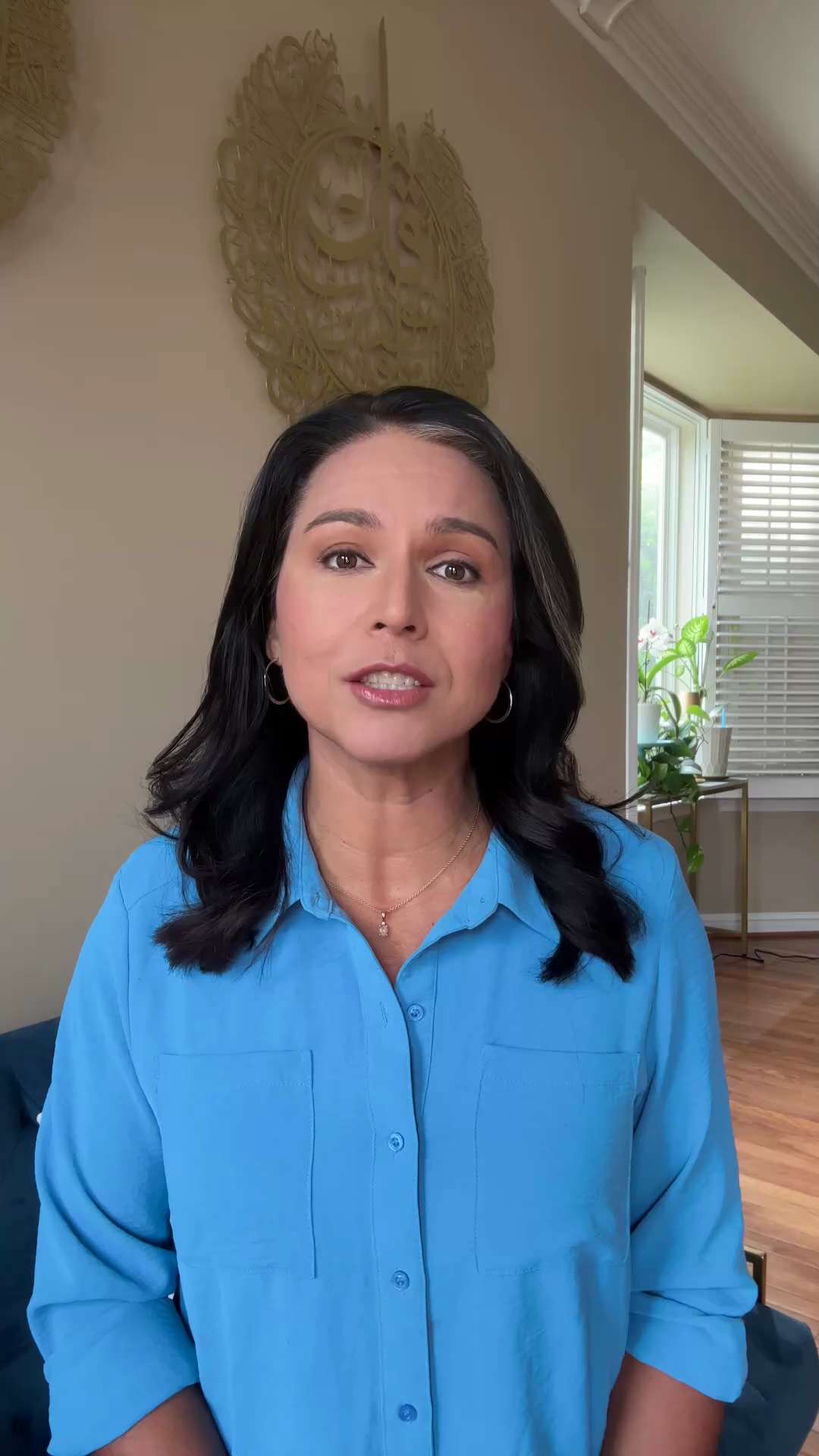 The way to honor our troops who sacrificed their lives for our country is to work to prevent unneces...