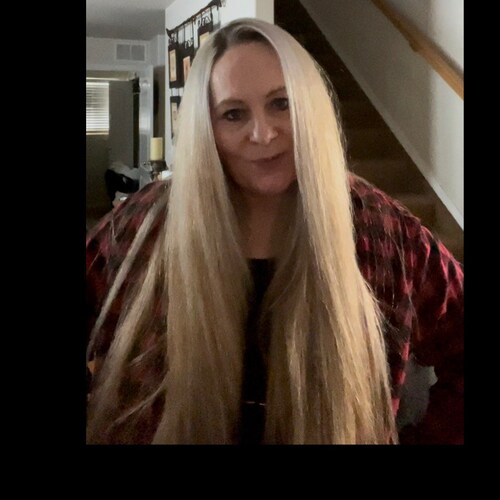 Ultra MAGA, War Room Addict, Navy Veteran, "America First -Freedom Caucus supporter" Republican, Trump Supporter, Christ...