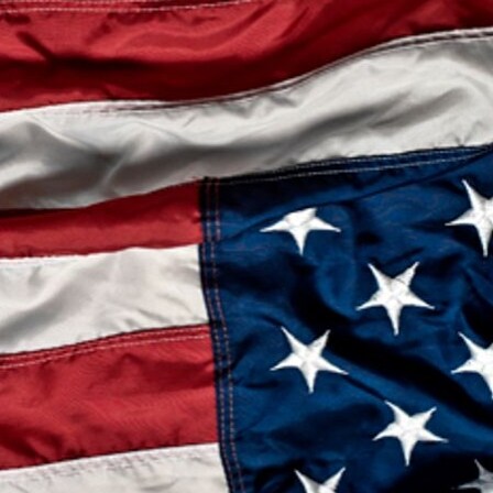 John 14:6 Jesus said unto him, "I am the way, the truth and the life. No one comes to the Father except through me."