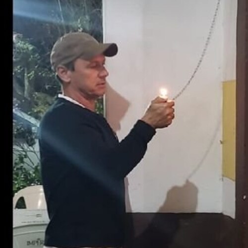 Visit Gontranjunior's profile on GETTR. View their posts, photos, videos, and connect with them on the social platform.