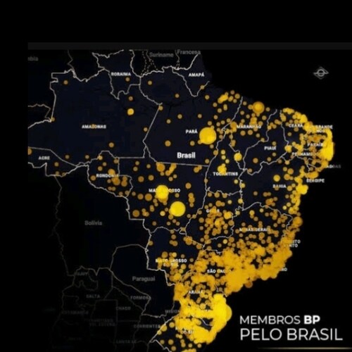 Glórias eternas a fonte de toda a vida