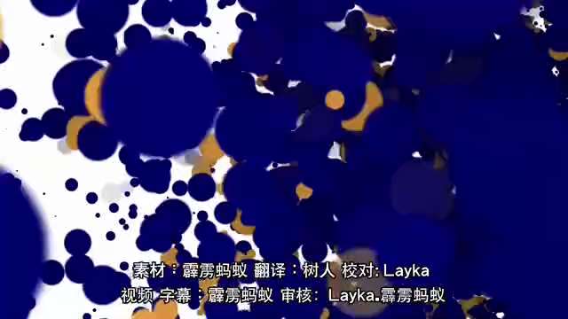 欧盟委员会
应立即终止
对新冠疫苗的供应合同，
并要求退换已支付的25亿欧元费用，
并起诉辉瑞公司, 
对每个撒谎说新冠疫苗防止传播的人都必须追究责任！

#FreeMilesGuo #freeyve...