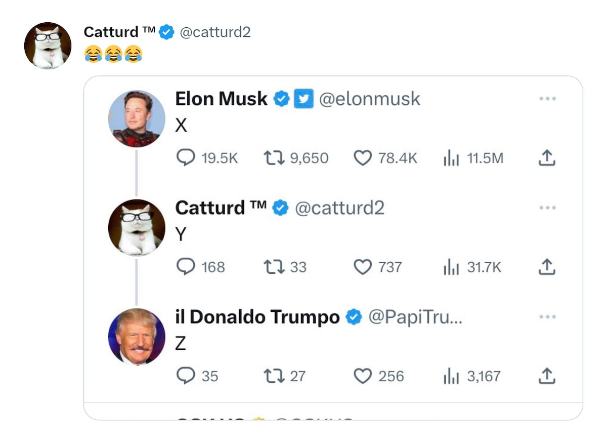😂😂😂
