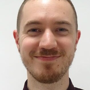 Visit fredcliel's profile on GETTR. View their posts, photos, videos, and connect with them on the social platform.