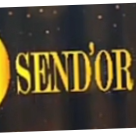 Founder & CEO of Send'Or Capital Ltd. - Boutique Investment Firm. Florida Supreme Court Certified Circuit Civil Mediator...