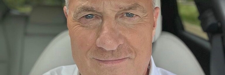Mark smiths on GETTR - Profile and Posts on GETTR