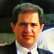 "Conhecereis a Verdade e ela vos libertará" - Conservador - Cristão - Anti marxista