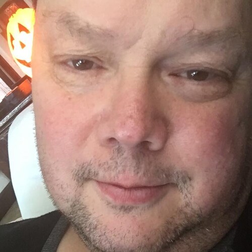 NY single male mark607@live.com