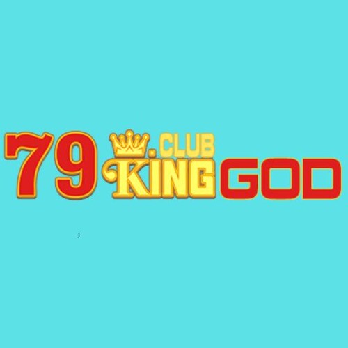 79kinggod.club là một cổng game trực tuyến phổ biến với nhiều trò chơi hấp dẫn và một môi trường an toàn cho người chơi