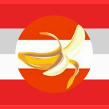 In der Kontrollgruppe ungeimpft-gesund.info 

https://gab.com/nemesis0710

https://www.parler.com/user/ThomasKuehber...