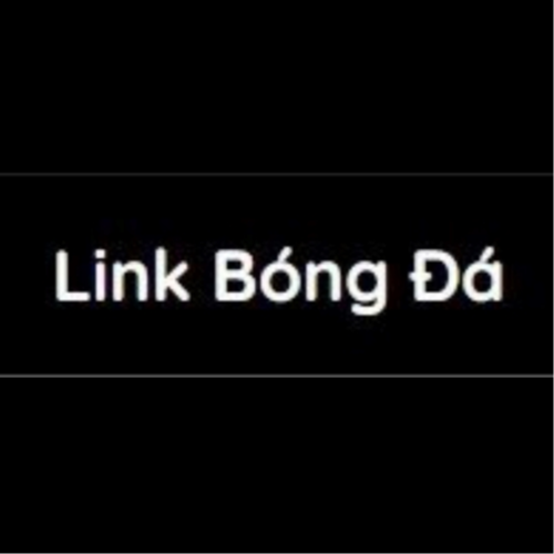 Linkbongda.fun - Link xem trực tiếp bóng đá hôm nay tốc độ cao và hoàn toàn miễn phí. Tổng hợp Linkbongda trực tuyến tốt...