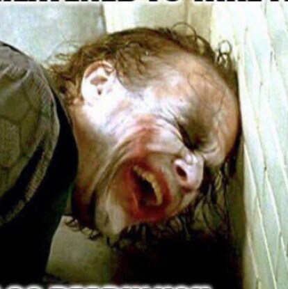 Visit Jarvis4521's profile on GETTR. View their posts, photos, videos, and connect with them on the social platform.