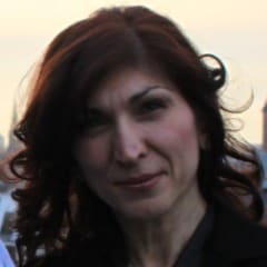 Dr. Zuhal Butuner has over 20 years in the biotech and pharmaceutical sectors, clinical research, and medical affairs fo...